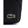 Сумка Lacoste Neocroc Shoulder