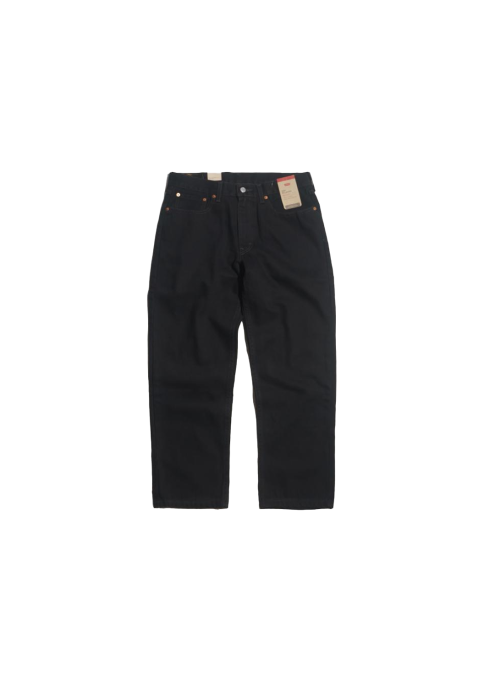 Levis 550™ Relaxed Fit Men'S Jeans