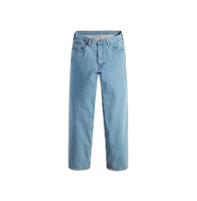 Levis Skate Super Baggy