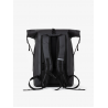 Рюкзак Manto Backpack New York