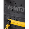 Рюкзак Manto Backpack New York
