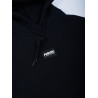 Чоловіче худі Manto hoodie Label Oversize