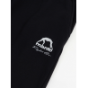 Чоловічі штани Manto Sweatpants Fight Company