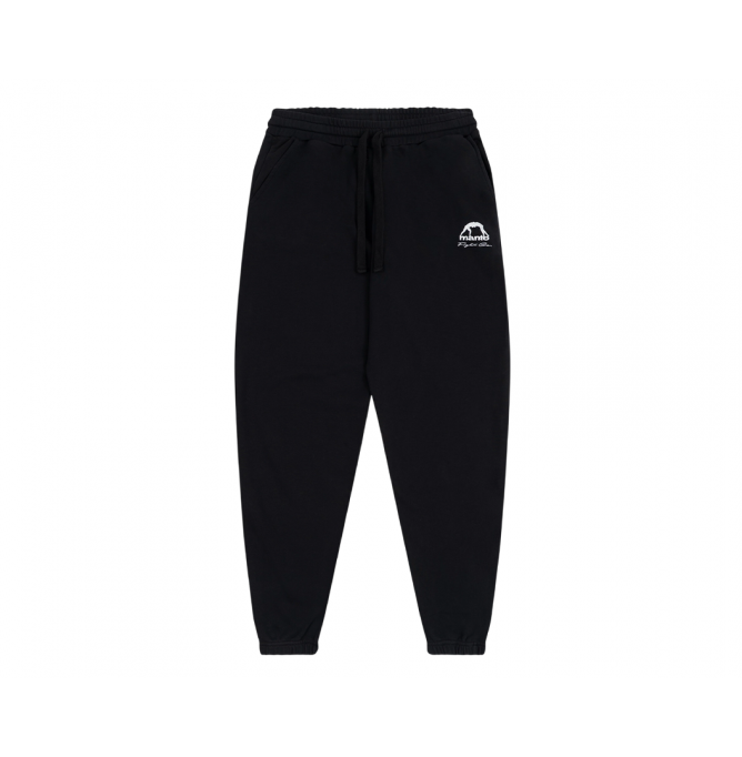 Manto Sweatpants Fight Company