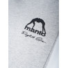 Чоловічі штани Manto sweatpants Fight Company