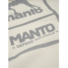 Чоловіча футболка Manto t-shirt Pulse