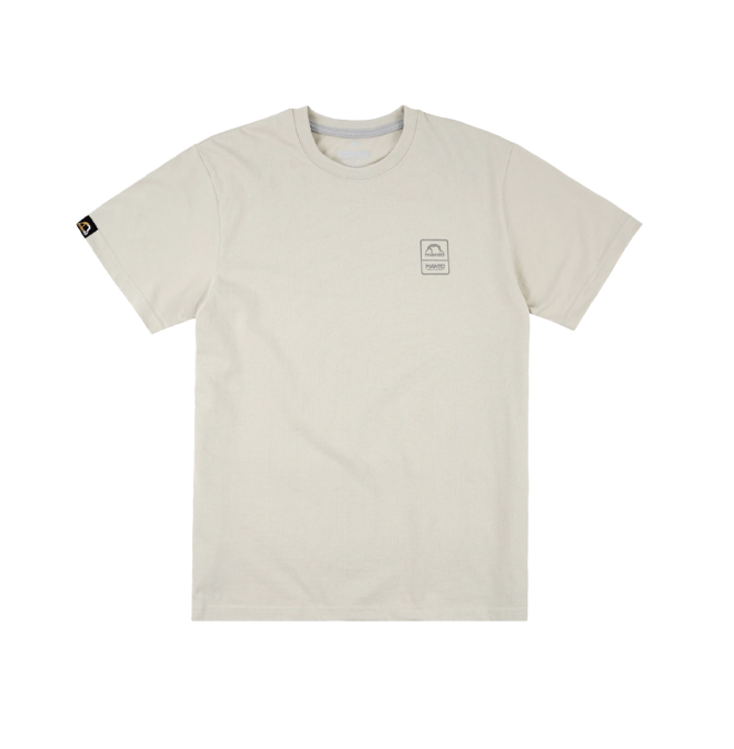 Manto t-shirt Pulse