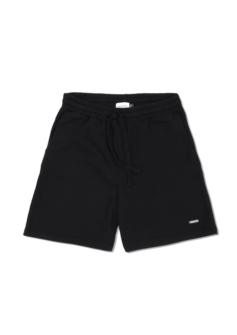 Manto shorts Icon