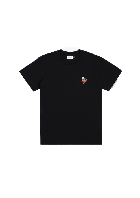 Manto t-shirt Tengu