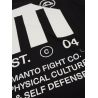 Чоловіча футболка Manto t-shirt Ultra