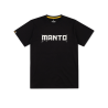 Чоловіча футболка Manto t-shirt Ultra