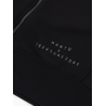 Чоловіче худі Manto Zip Hoodie Treasure Zone