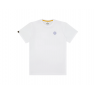 Manto T-Shirt Profuse White