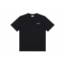 Manto T-Shirt Gym 3.0 Black