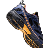 Чоловічі кросівки Mizuno MXR "Osaka Pack Night"