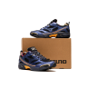 Чоловічі кросівки Mizuno MXR "Osaka Pack Night"