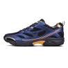 Чоловічі кросівки Mizuno MXR "Osaka Pack Night"
