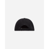 Кепка Moncler Baseball Cap