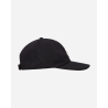 Кепка Moncler Baseball Cap