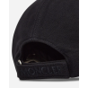 Кепка Moncler Baseball Cap