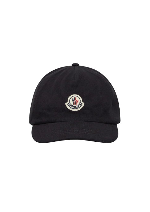 Moncler Baseball Cap