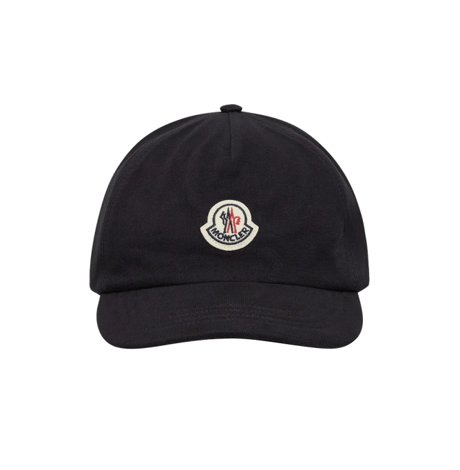 Moncler Baseball Cap