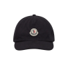 Кепка Moncler Baseball Cap