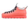 Черевики Native Fitzsimmons 2.0 Hot Coral Orange / Hot Coral Orange