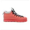 Черевики Native Fitzsimmons 2.0 Hot Coral Orange / Hot Coral Orange