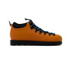 Черевики Native Fitzsimmons 2.0 Tiger Orange / Jiffy Black