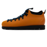 Native Fitzsimmons 2.0 Tiger Orange / Jiffy Black