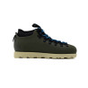 Черевики Native Fitzsimmons 2.0 Olive Night Green / Bone White