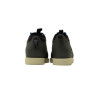 Черевики Native Fitzsimmons 2.0 Olive Night Green / Bone White