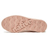 Черевики Native Fitzsimmons Citylite Chameleon Pink