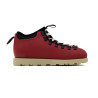 Черевики Native Fitzsimmons Citylite 6320 True Red/Bone White