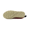 Черевики Native Fitzsimmons Citylite 6320 True Red/Bone White