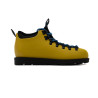 Черевики Native Fitzsimmons Citylite 7546 Alpine Yellow/Jiffy Black