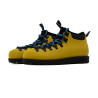 Черевики Native Fitzsimmons Citylite 7546 Alpine Yellow/Jiffy Black