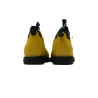 Черевики Native Fitzsimmons Citylite 7546 Alpine Yellow/Jiffy Black