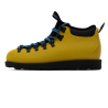 Черевики Native Fitzsimmons Citylite 7546 Alpine Yellow/Jiffy Black