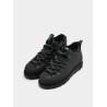 Черевики Native Fitzsimmons Citylite Bloom Jiffy Black/ Jiffy Black