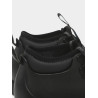 Черевики Native Fitzsimmons Citylite Bloom Jiffy Black/ Jiffy Black