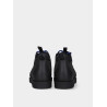 Черевики Native Fitzsimmons Citylite Bloom Jiffy Black/ Jiffy Black