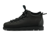 Черевики Native Fitzsimmons Citylite Bloom Jiffy Black/ Jiffy Black