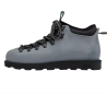 Черевики Native Fitzsimmons Citylite Bloom Weathey Grey/Jiffy Black