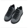 Черевики Native Fitzsimmons Citylite Bloom Weathey Grey/Jiffy Black