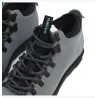 Черевики Native Fitzsimmons Citylite Bloom Weathey Grey/Jiffy Black