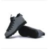 Черевики Native Fitzsimmons Citylite Bloom Weathey Grey/Jiffy Black