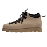 Черевики Native Fitzsimmons Citylite Bloom Flax Tan/Jiffy Black