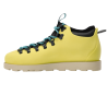 Черевики Native Fitzsimmons Citylite Bloom Pickle Green/Pepper White/Jiffy Black